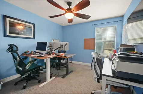 5240 Villa Rosa Avenue St Cloud FL 34771