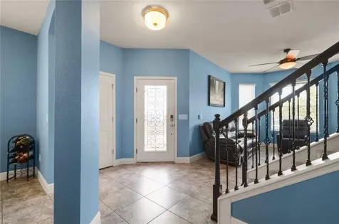 5240 Villa Rosa Avenue St Cloud FL 34771