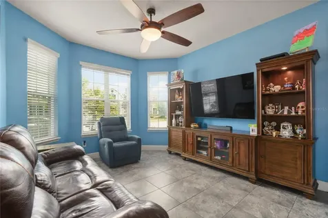 5240 Villa Rosa Avenue St Cloud FL 34771