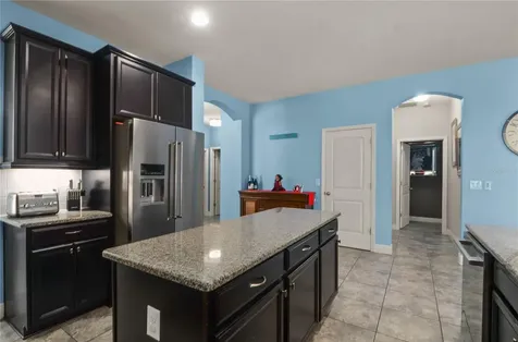 5240 Villa Rosa Avenue St Cloud FL 34771