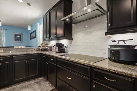 5240 Villa Rosa Avenue St Cloud FL 34771