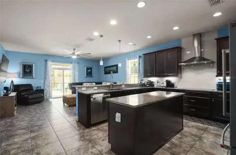 5240 Villa Rosa Avenue St Cloud FL 34771