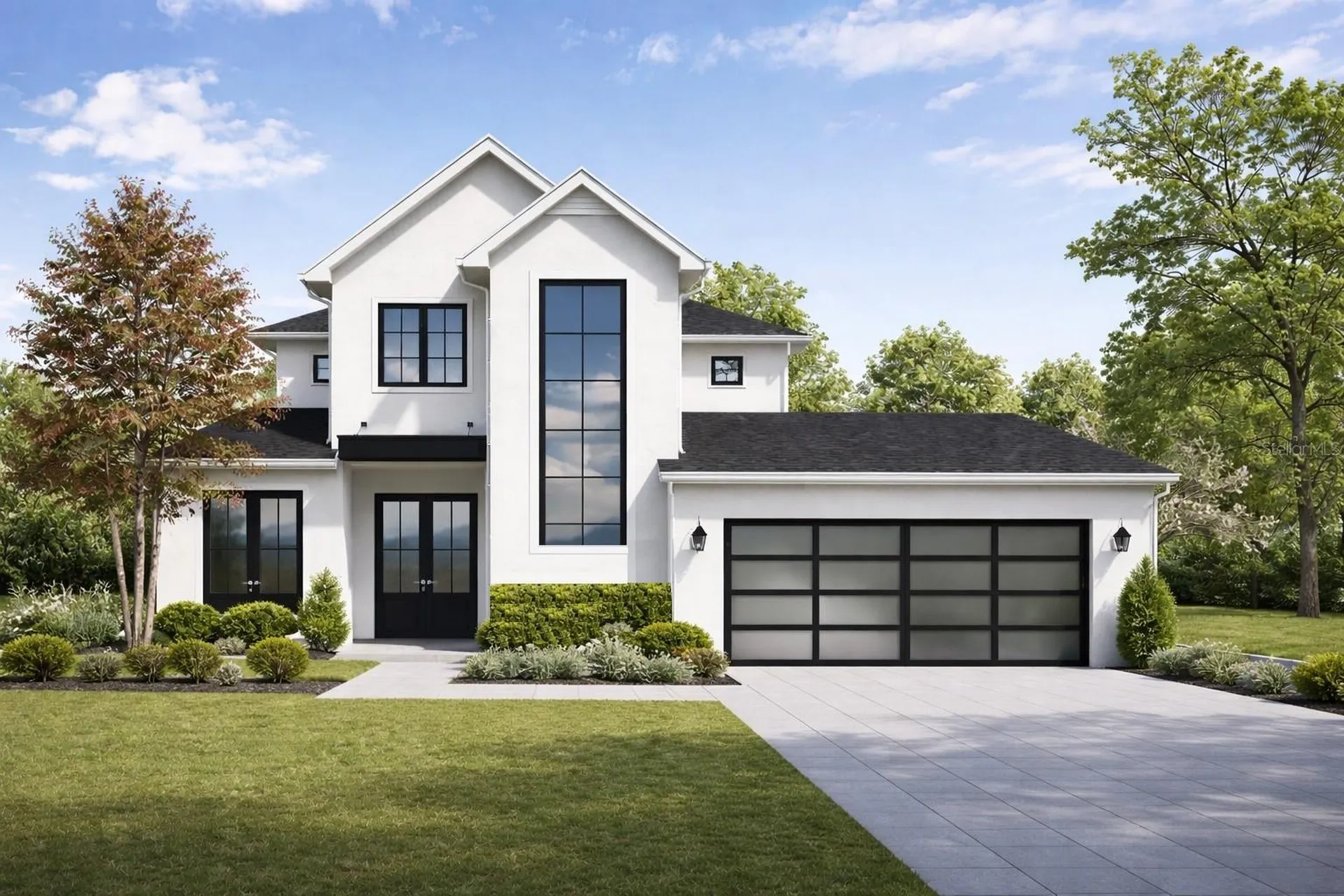 950 Enclave Place Winter Park FL 32792