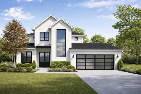 950 Enclave Place Winter Park FL 32792