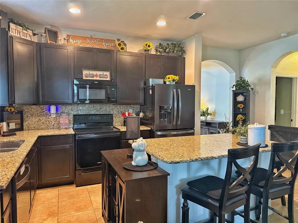 16112 Shasta Street Clermont FL 34714