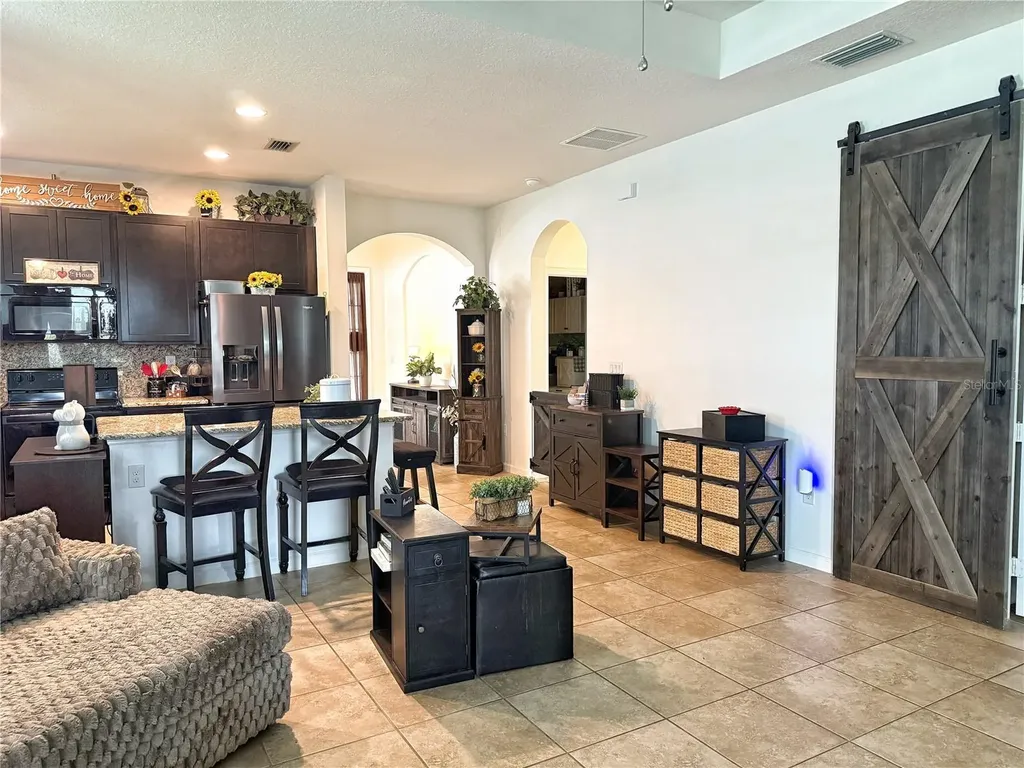 16112 Shasta Street Clermont FL 34714