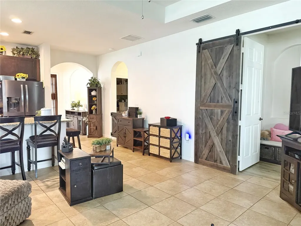 16112 Shasta Street Clermont FL 34714