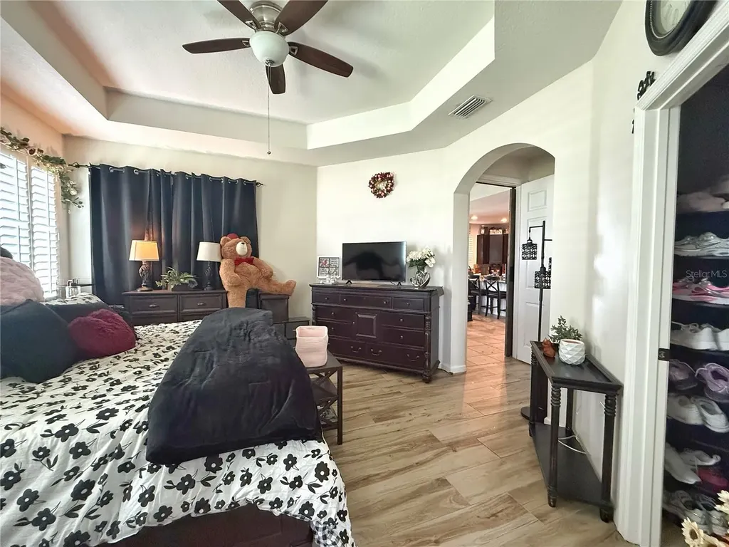 16112 Shasta Street Clermont FL 34714