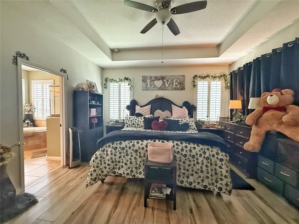 16112 Shasta Street Clermont FL 34714