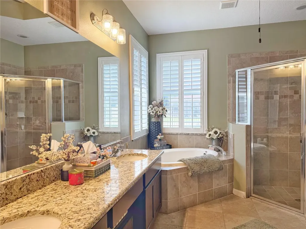 16112 Shasta Street Clermont FL 34714