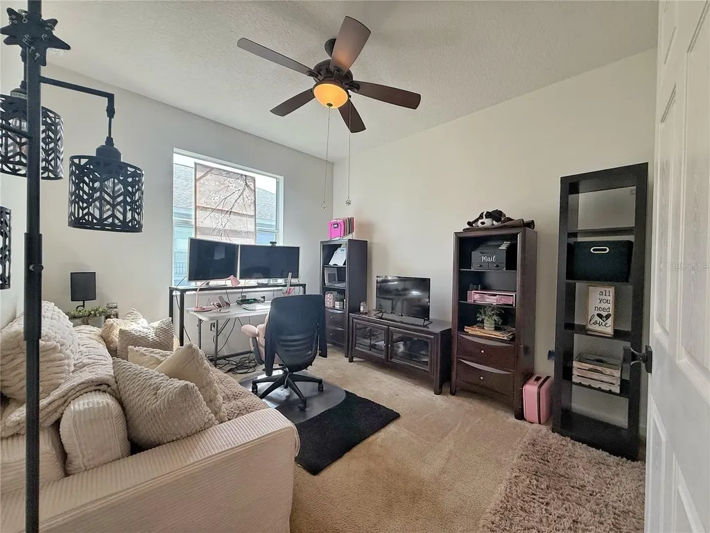 16112 Shasta Street Clermont FL 34714
