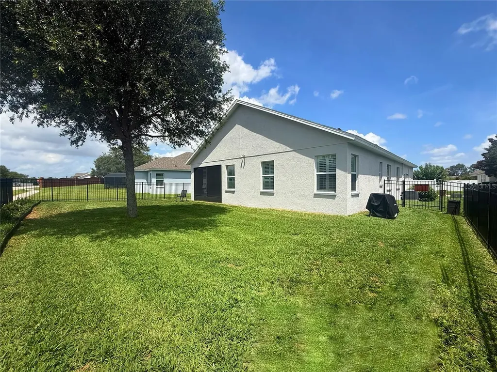 16112 Shasta Street Clermont FL 34714