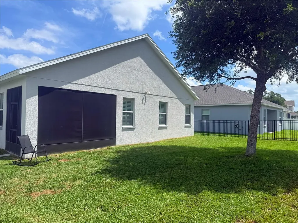 16112 Shasta Street Clermont FL 34714