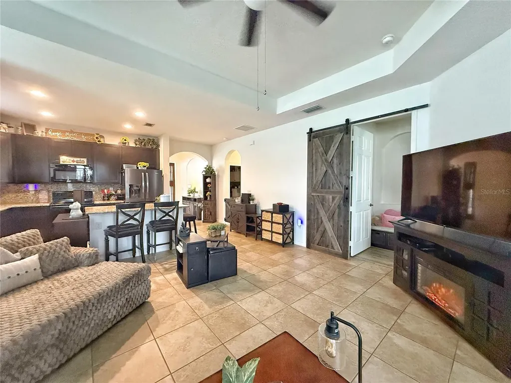 16112 Shasta Street Clermont FL 34714