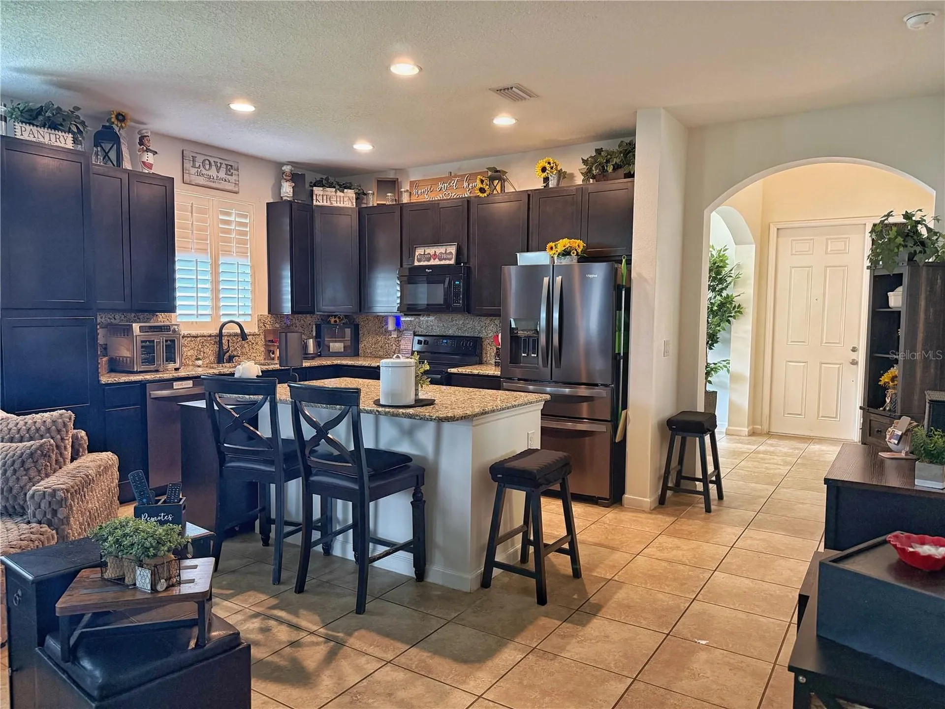16112 Shasta Street Clermont FL 34714