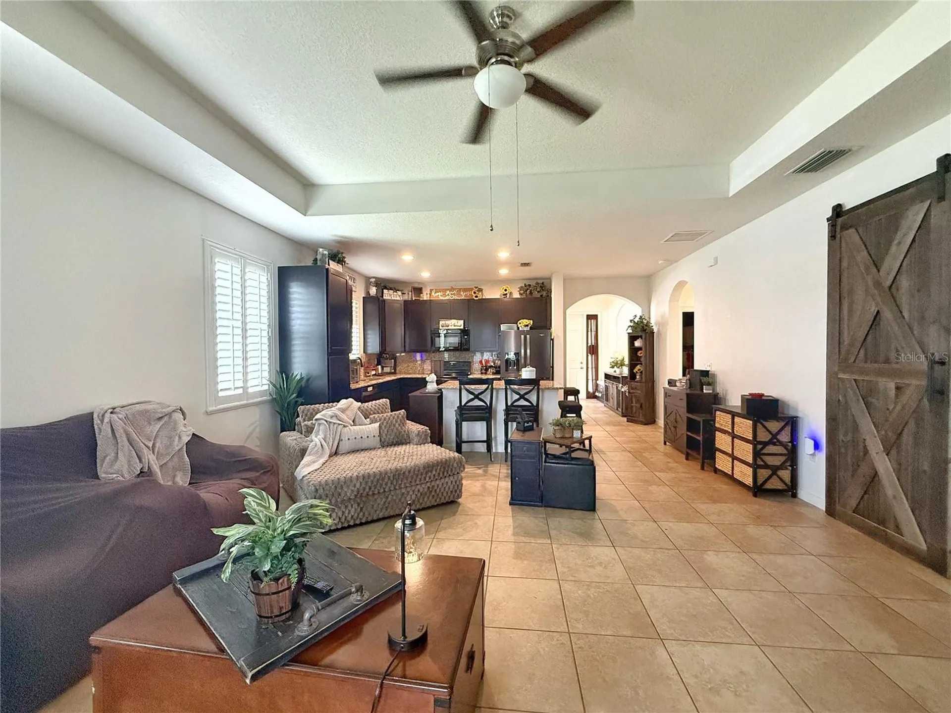 16112 Shasta Street Clermont FL 34714