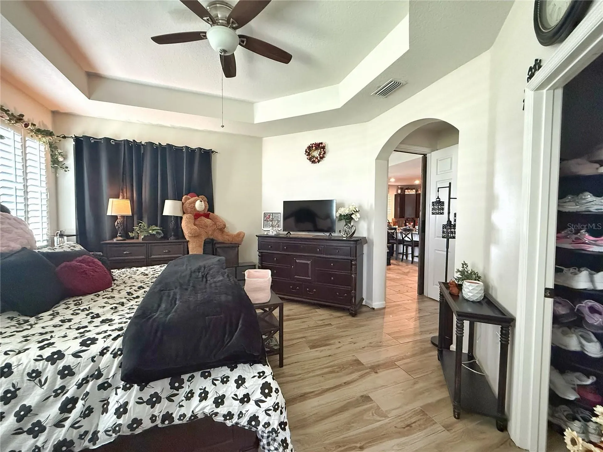 16112 Shasta Street Clermont FL 34714