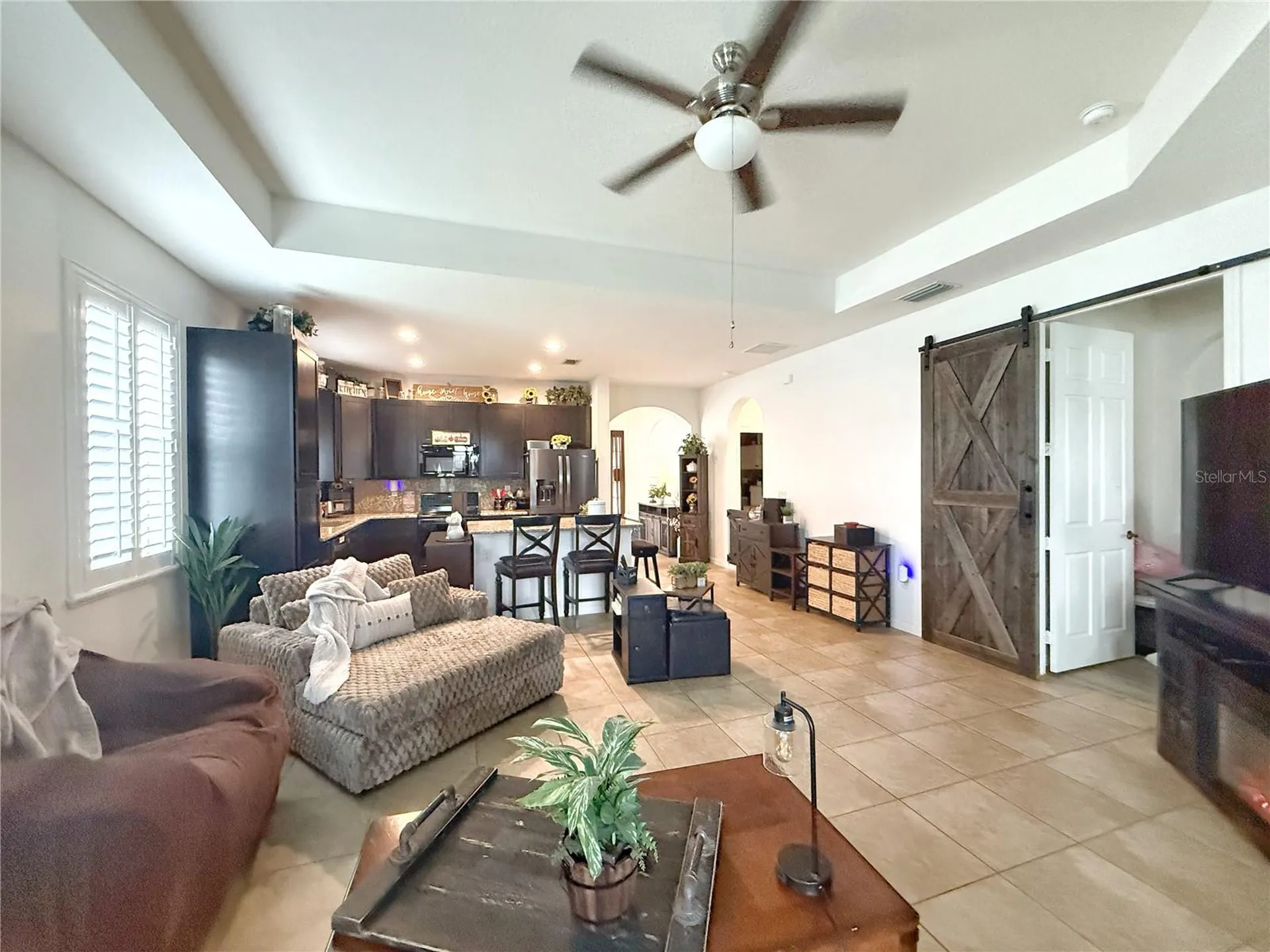 16112 Shasta Street Clermont FL 34714