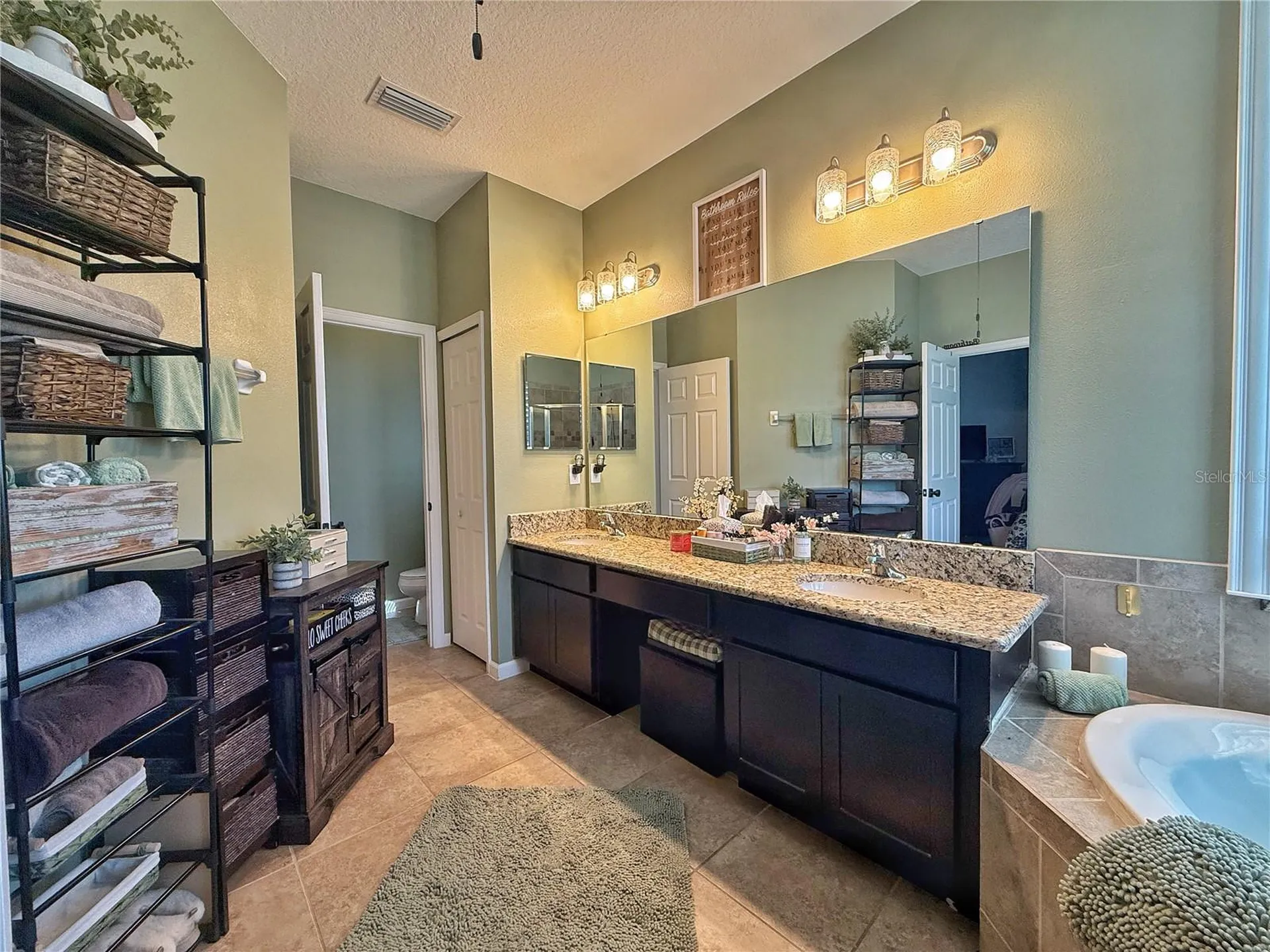 16112 Shasta Street Clermont FL 34714