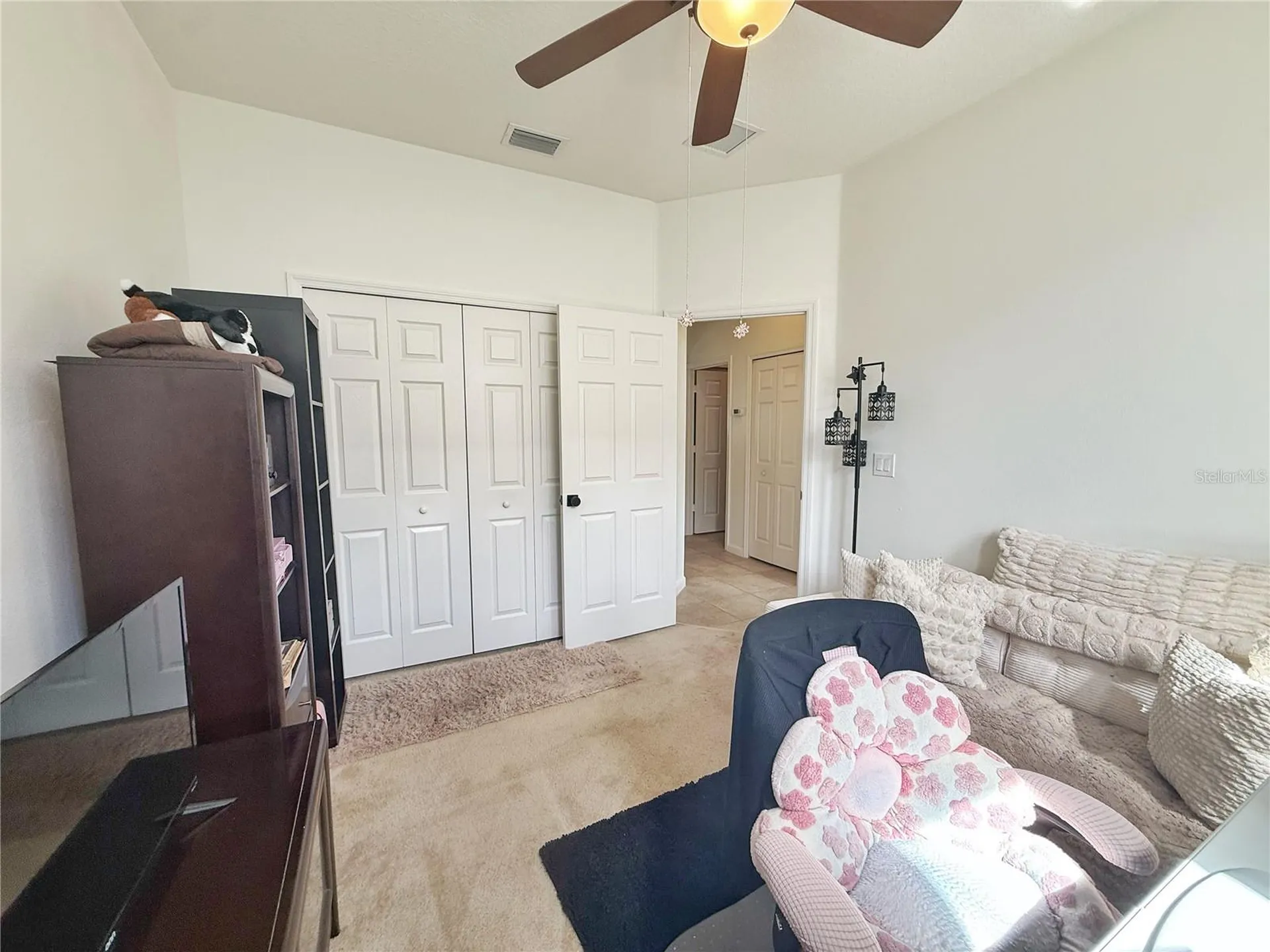 16112 Shasta Street Clermont FL 34714
