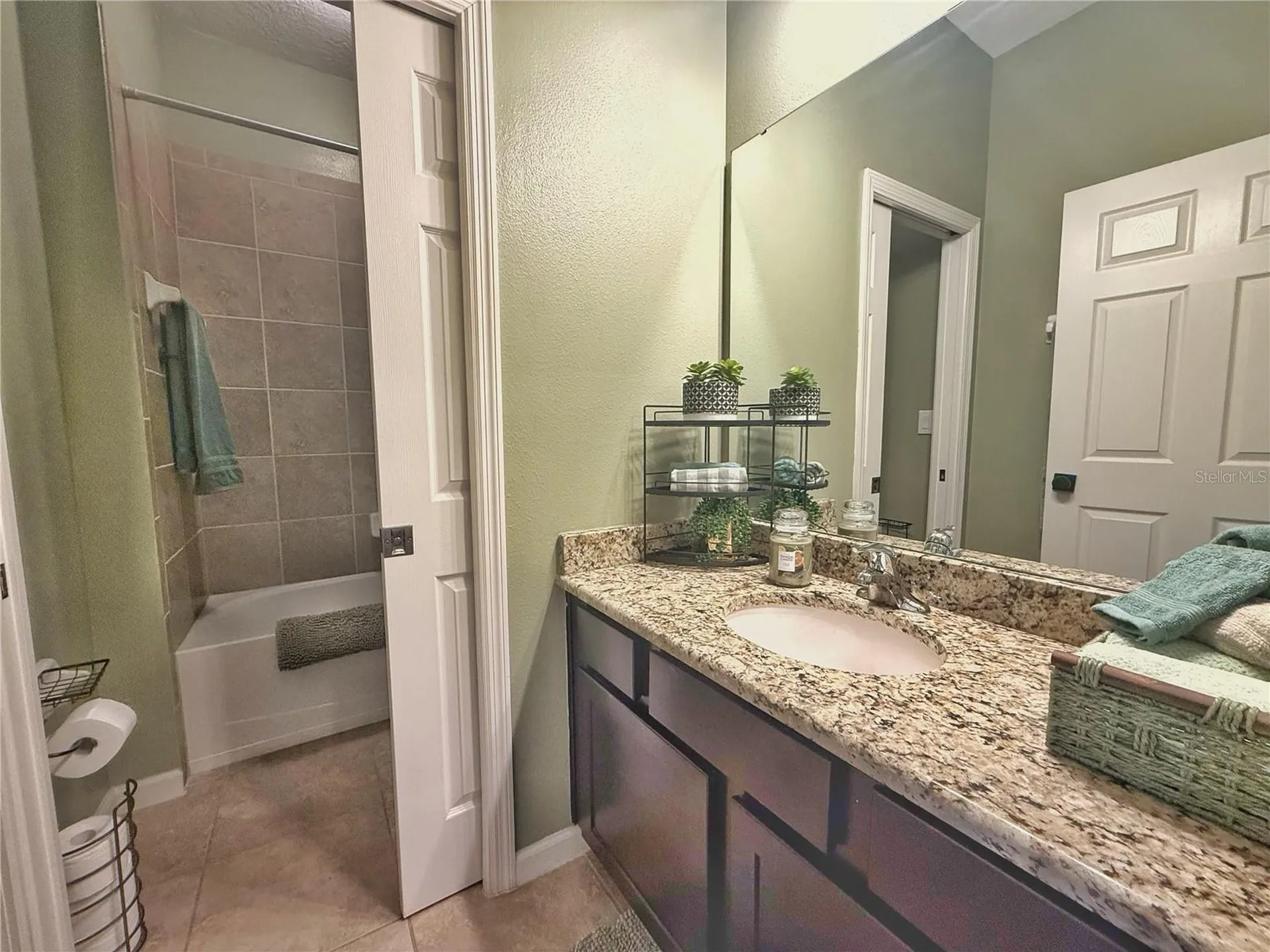 16112 Shasta Street Clermont FL 34714
