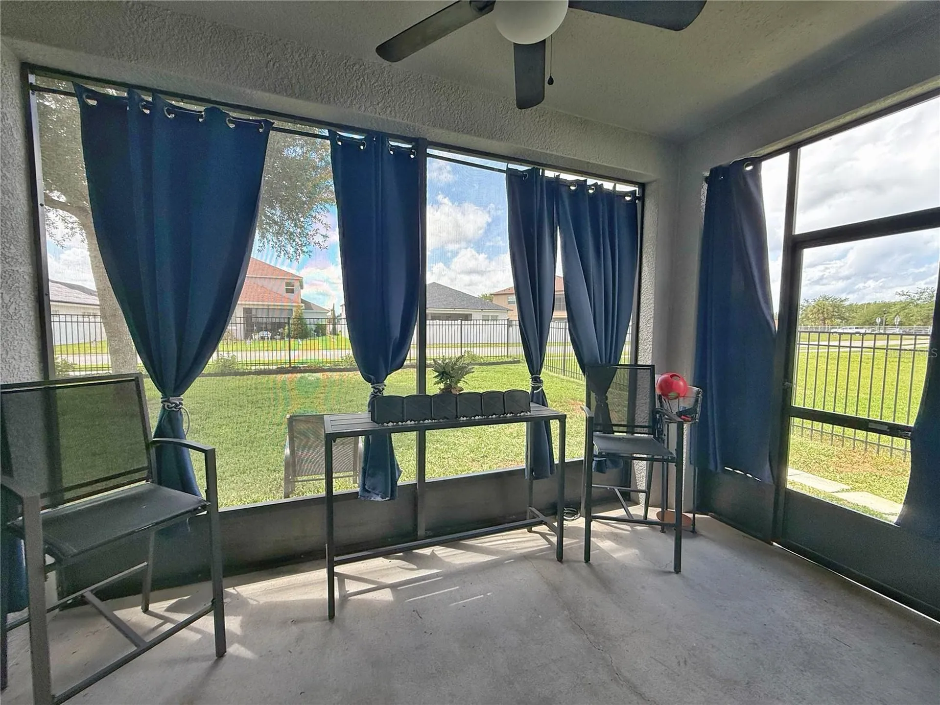 16112 Shasta Street Clermont FL 34714