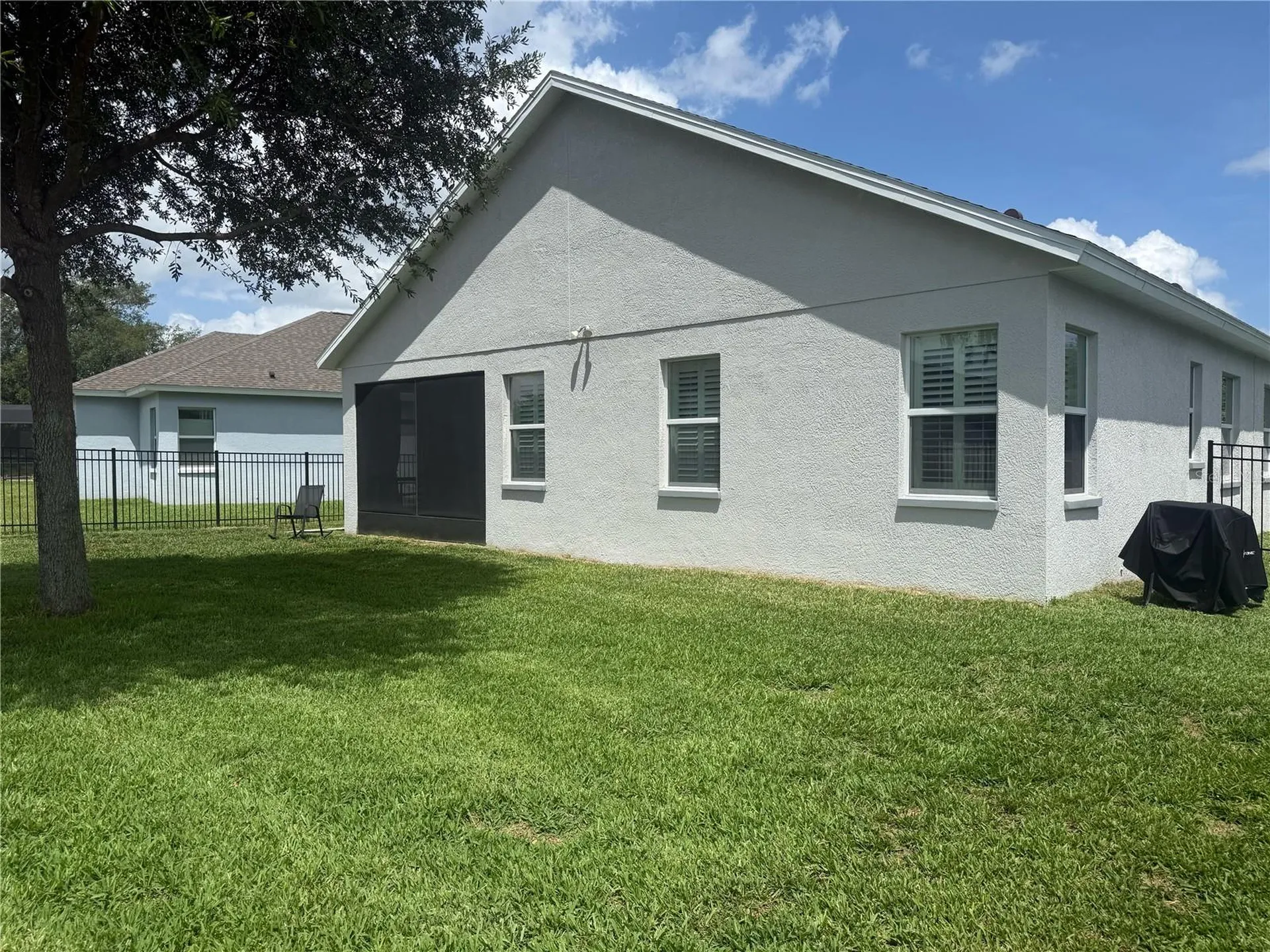 16112 Shasta Street Clermont FL 34714