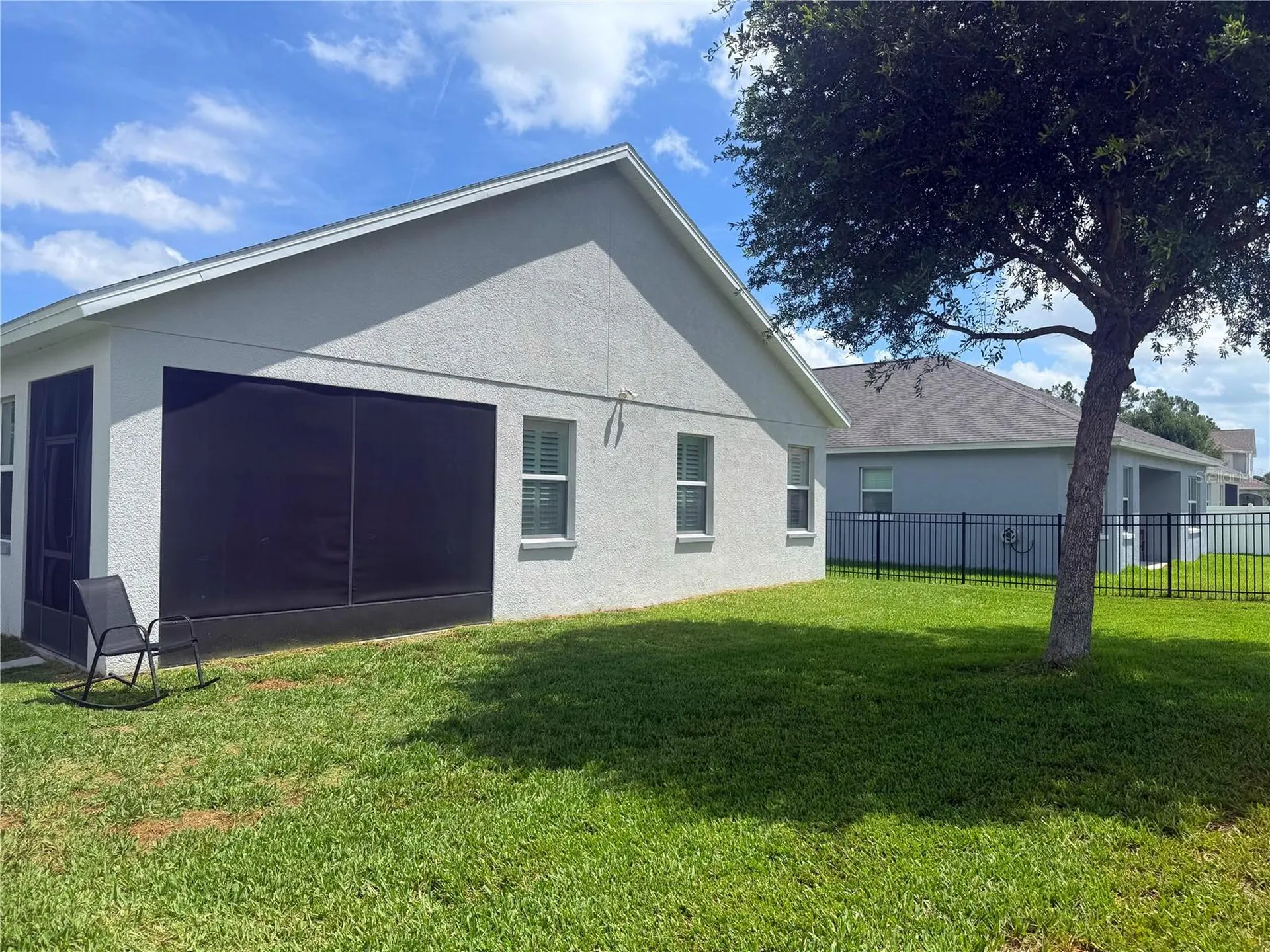 16112 Shasta Street Clermont FL 34714