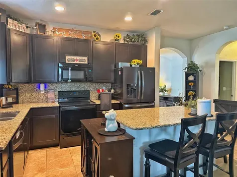 16112 Shasta Street Clermont FL 34714