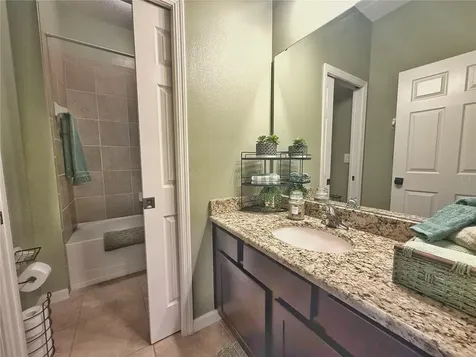 16112 Shasta Street Clermont FL 34714