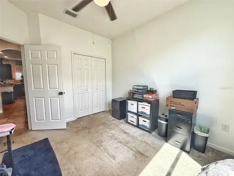 16112 Shasta Street Clermont FL 34714