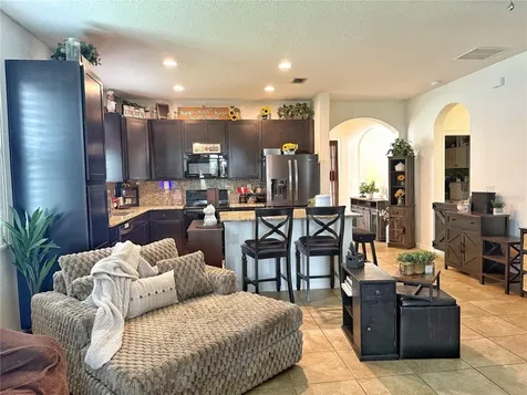 16112 Shasta Street Clermont FL 34714