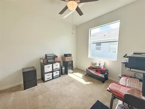 16112 Shasta Street Clermont FL 34714