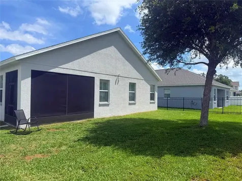 16112 Shasta Street Clermont FL 34714