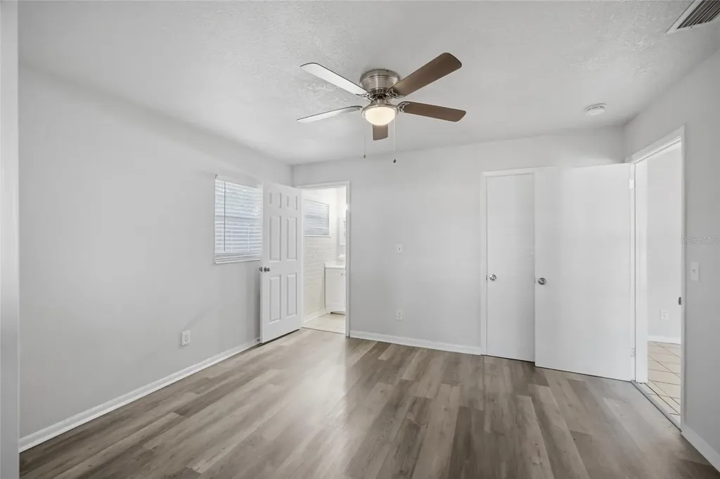 7102 Dellwood Drive Tampa FL 33619