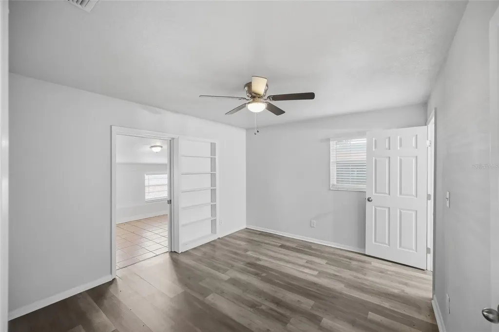 7102 Dellwood Drive Tampa FL 33619