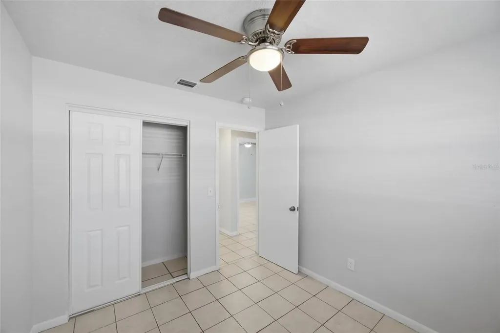 7102 Dellwood Drive Tampa FL 33619