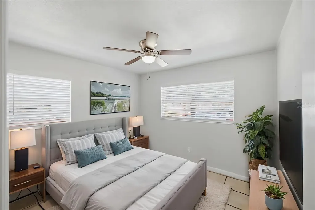 7102 Dellwood Drive Tampa FL 33619