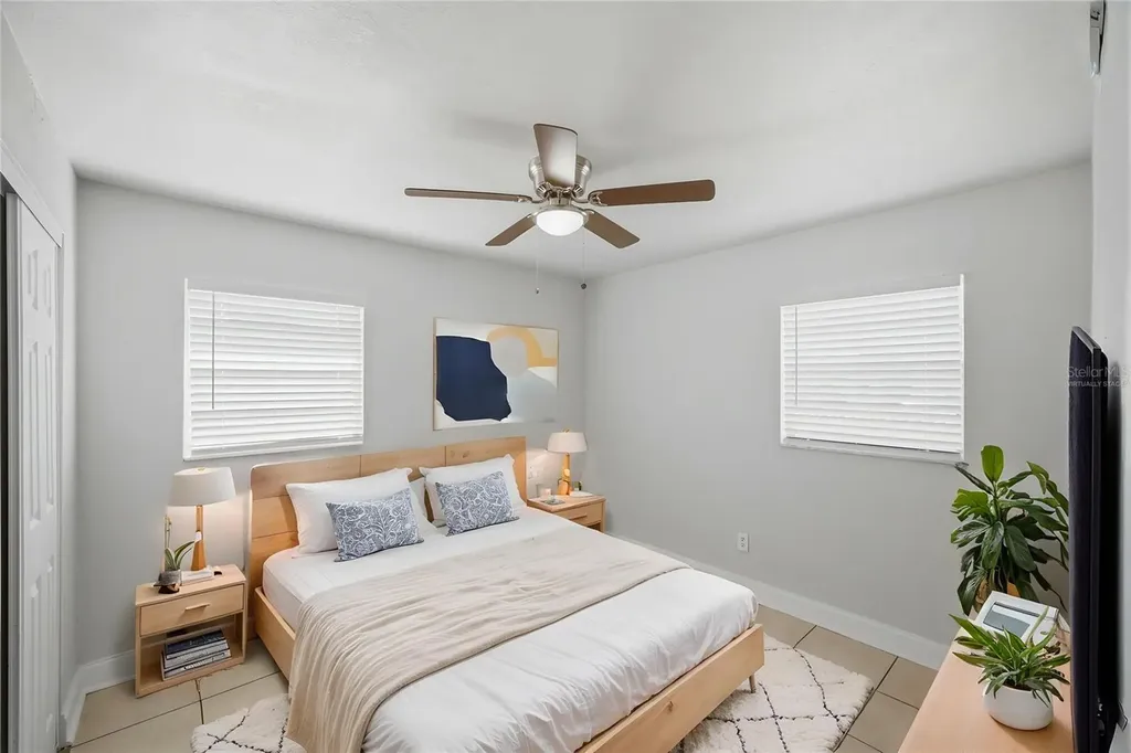7102 Dellwood Drive Tampa FL 33619