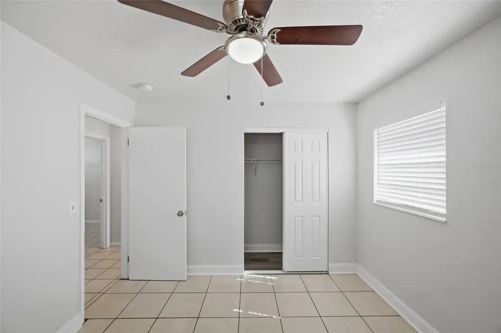 7102 Dellwood Drive Tampa FL 33619
