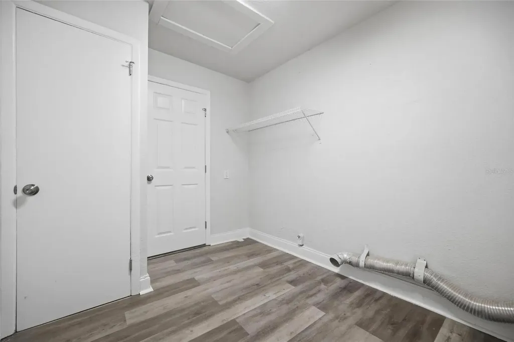 7102 Dellwood Drive Tampa FL 33619