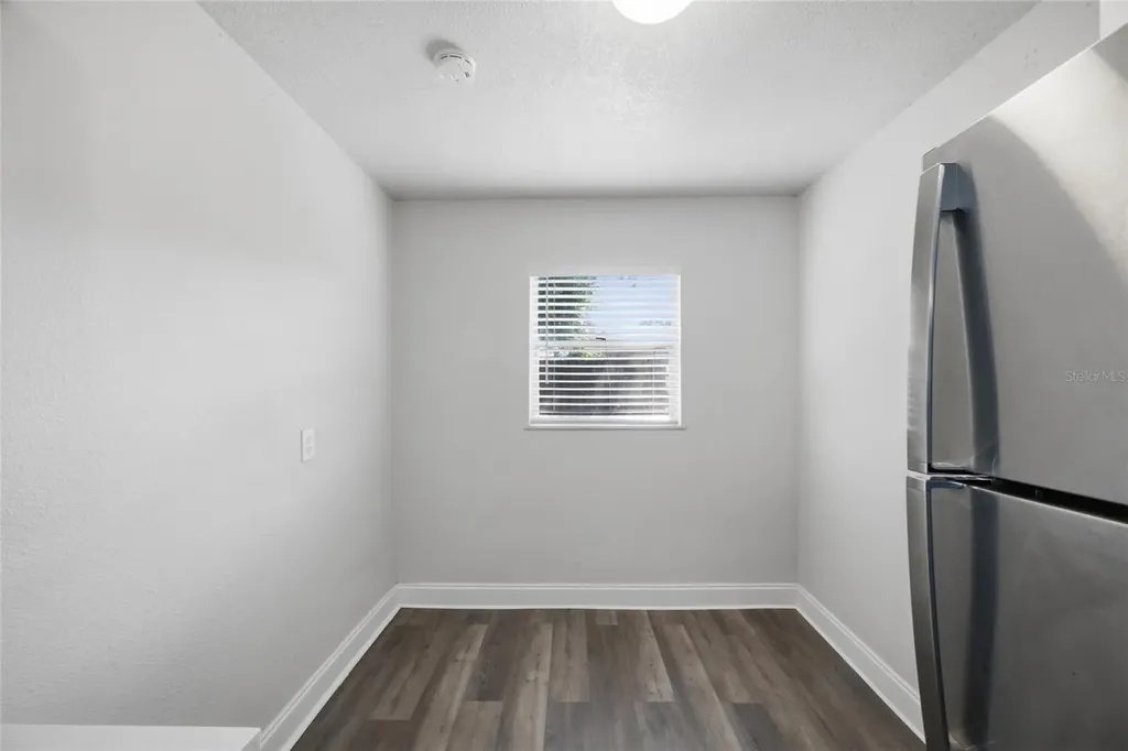 7102 Dellwood Drive Tampa FL 33619