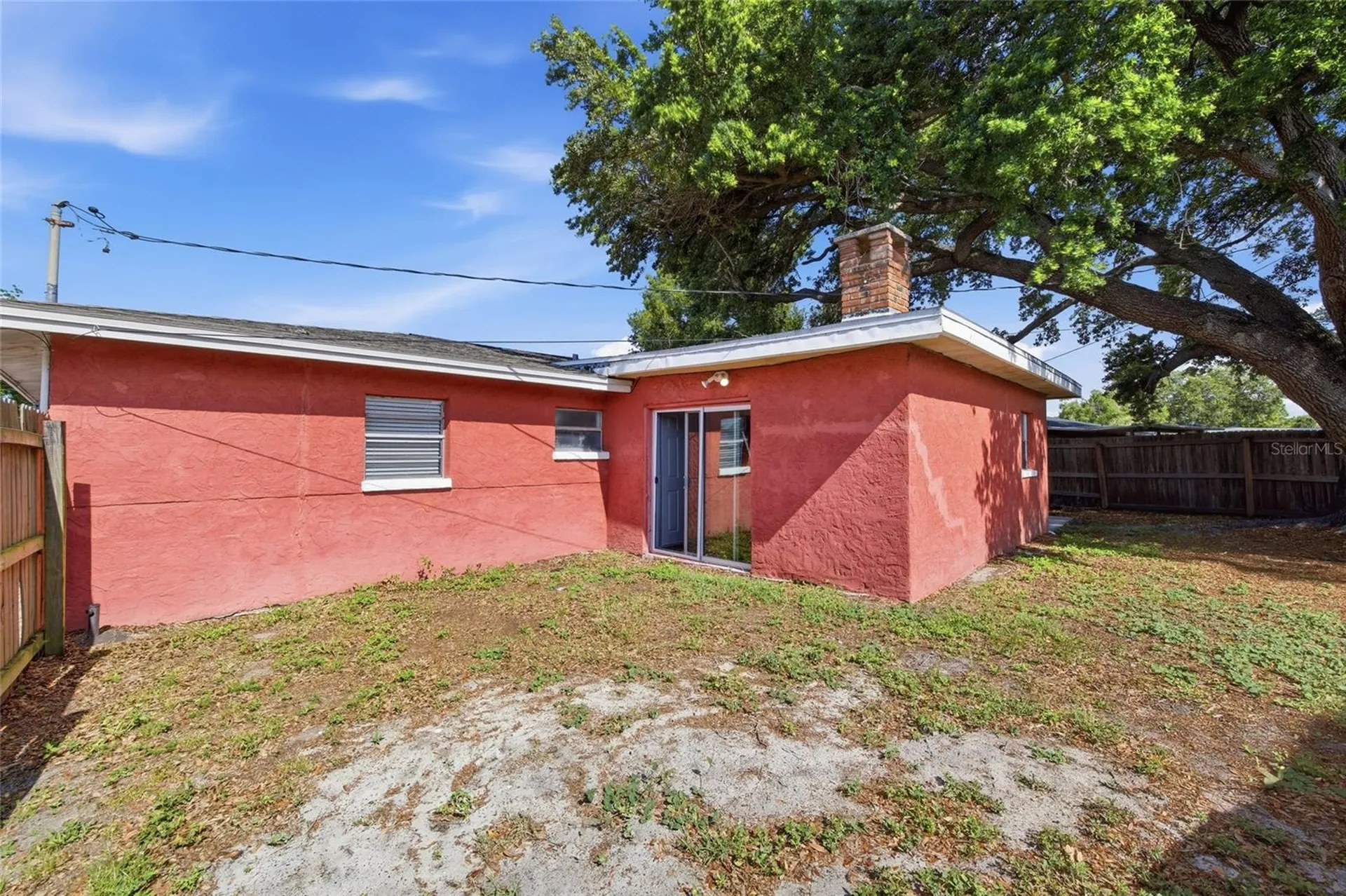 7102 Dellwood Drive Tampa FL 33619
