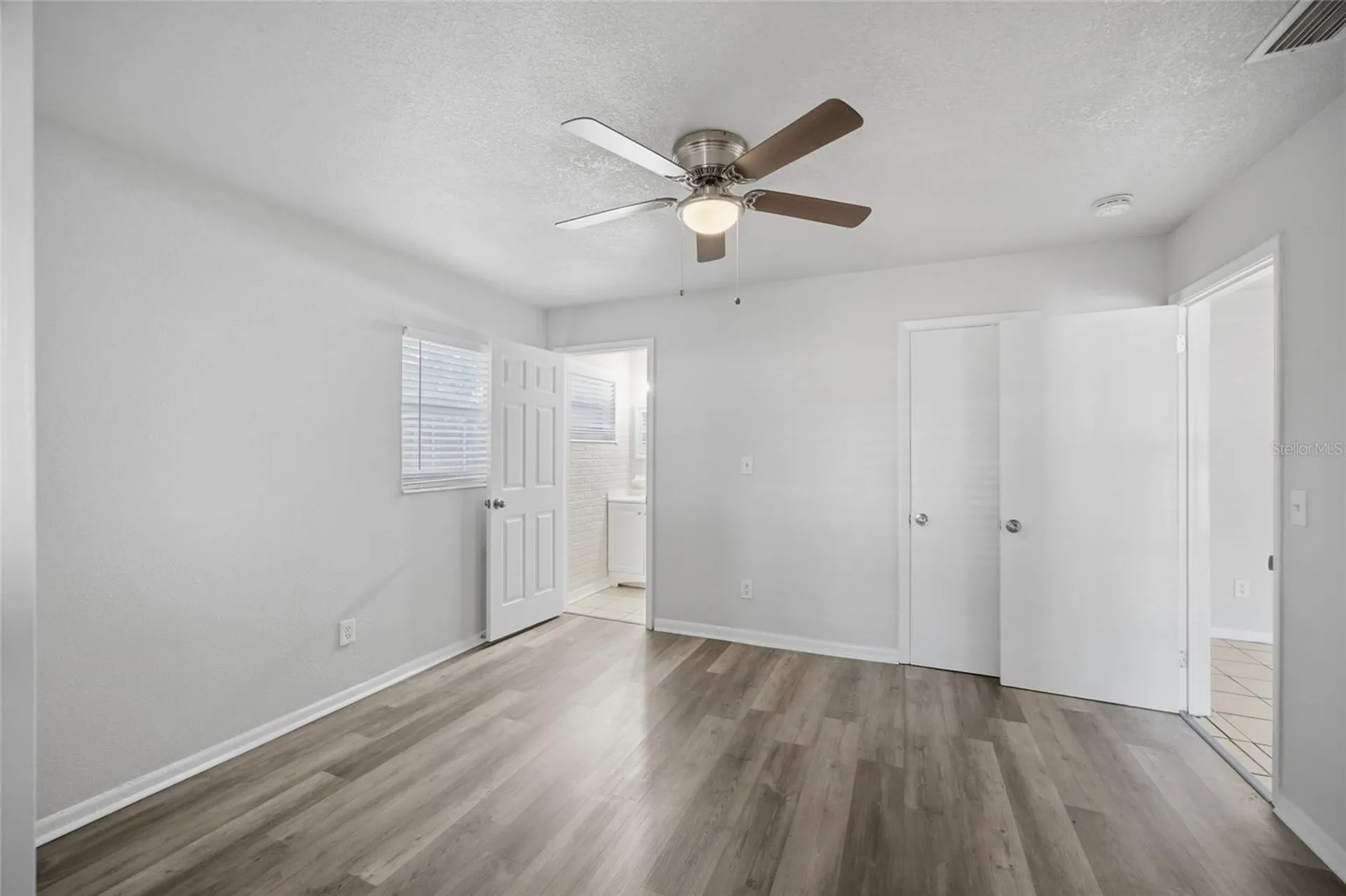 7102 Dellwood Drive Tampa FL 33619