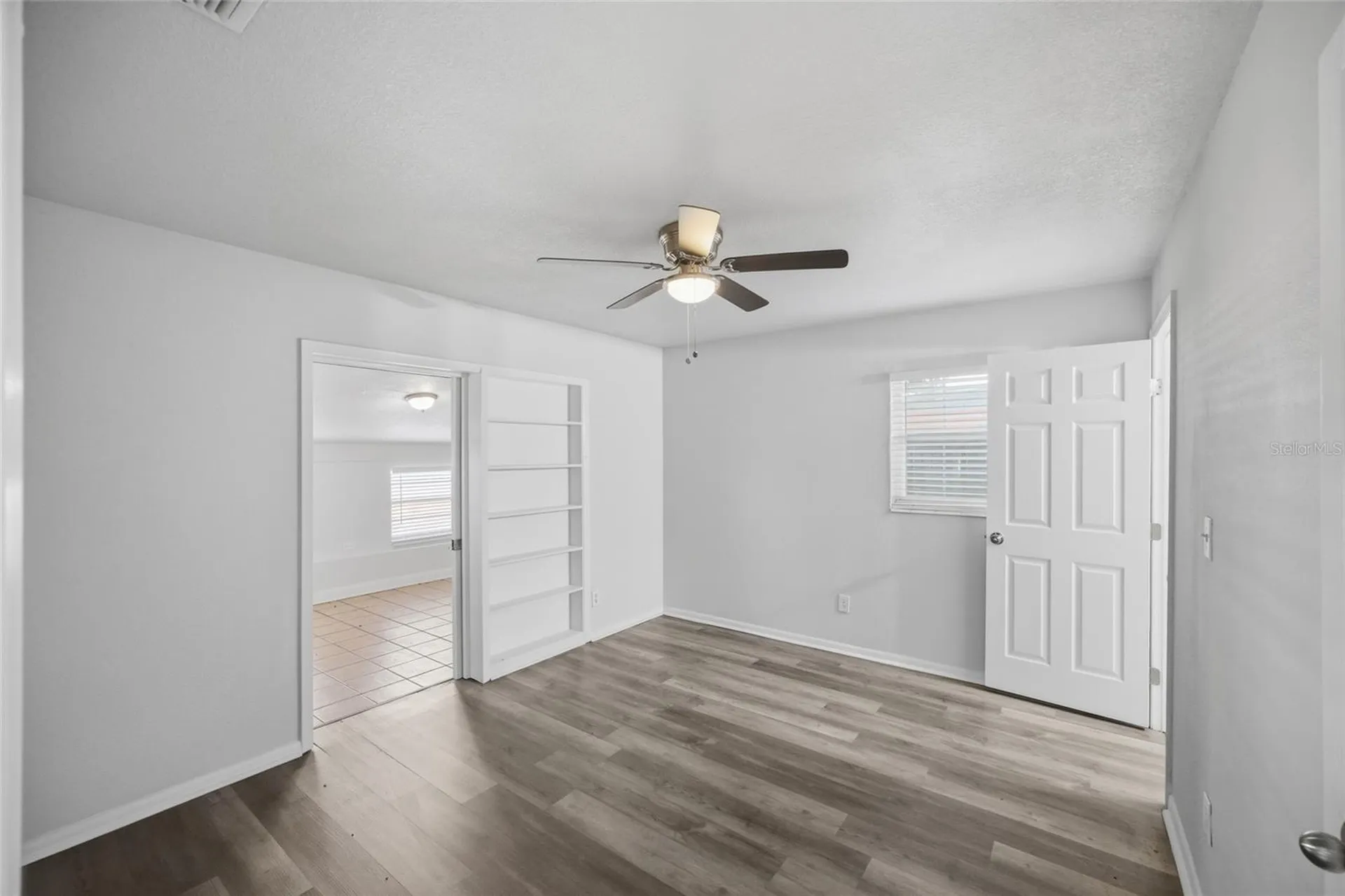 7102 Dellwood Drive Tampa FL 33619