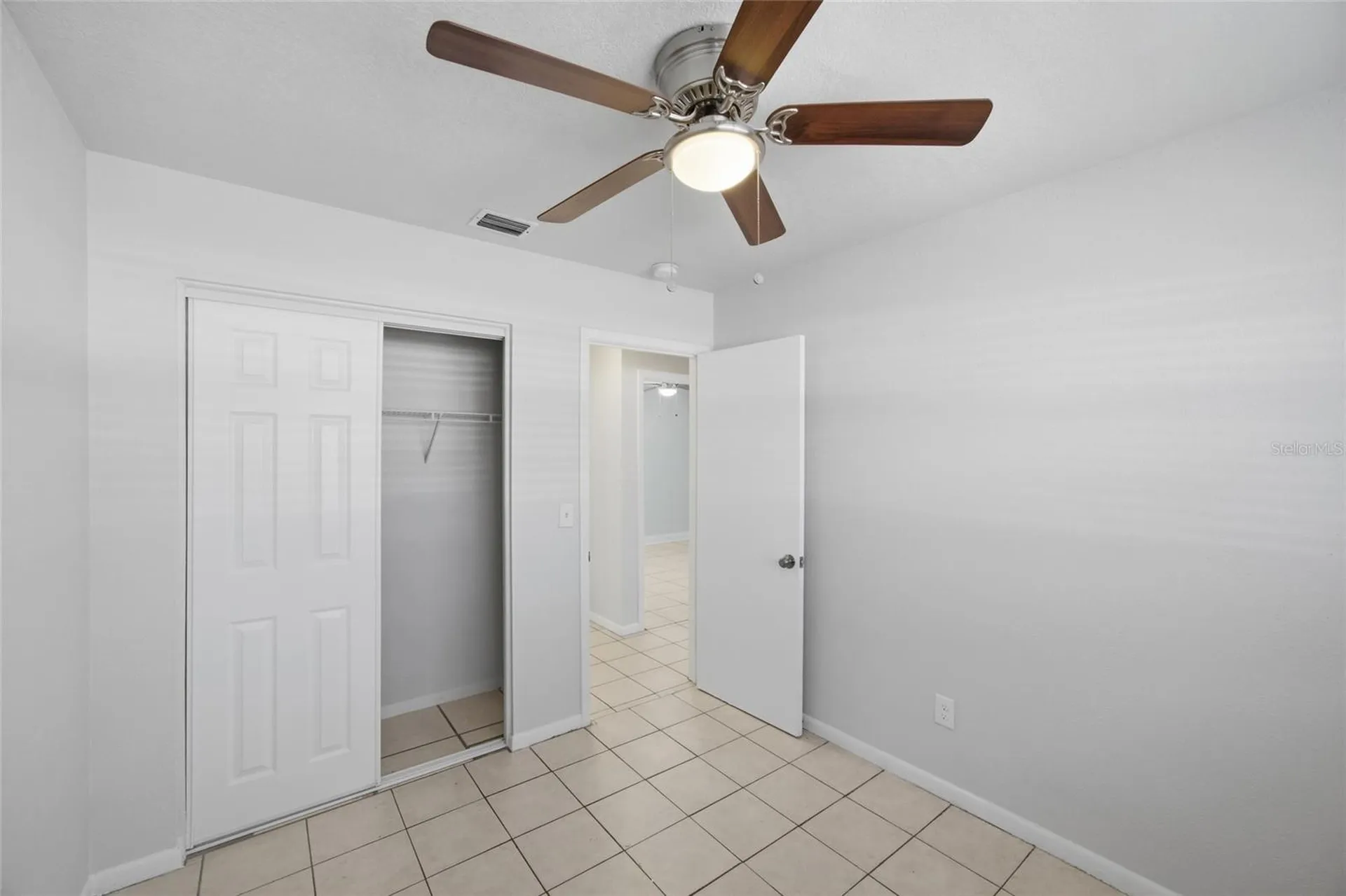 7102 Dellwood Drive Tampa FL 33619