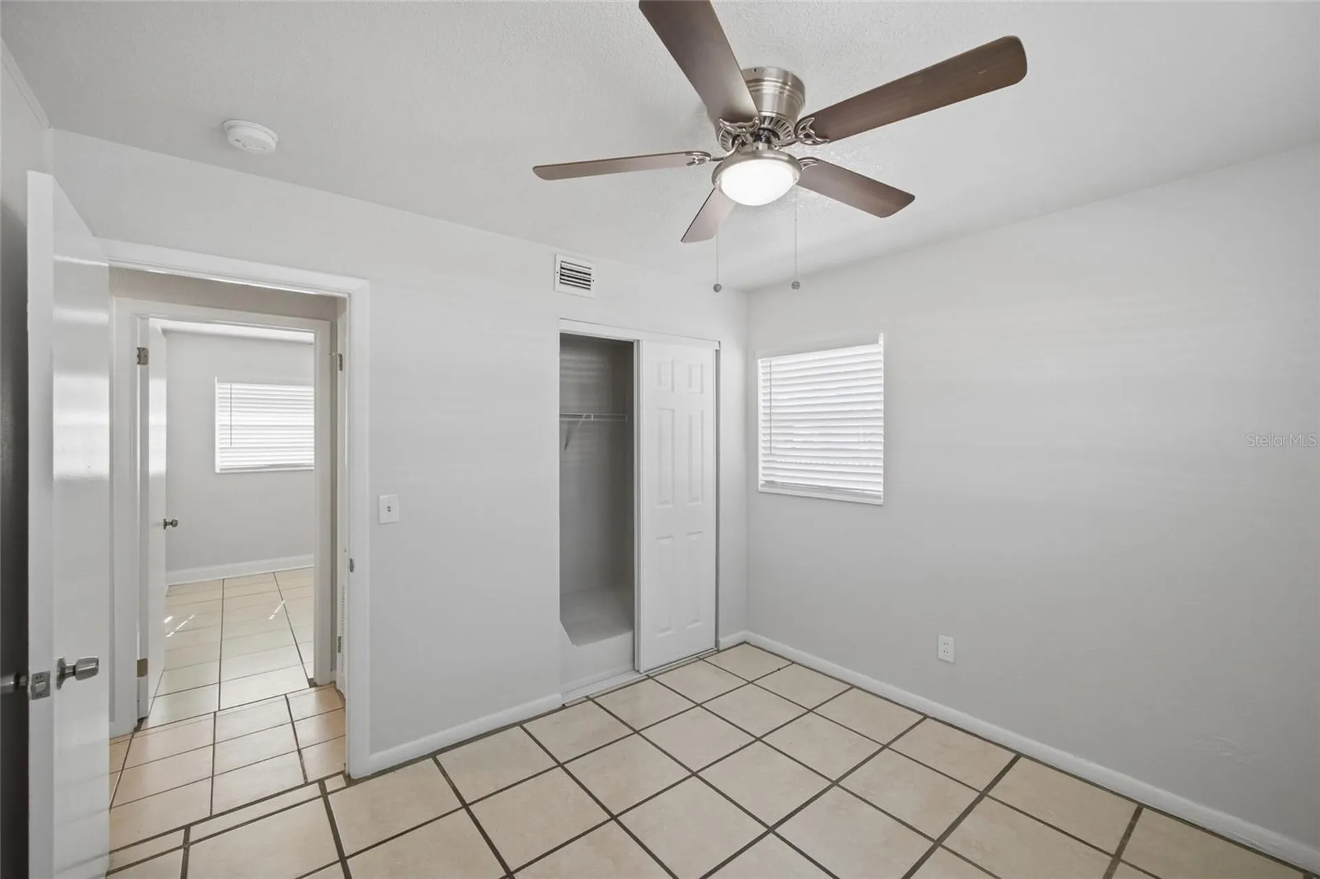 7102 Dellwood Drive Tampa FL 33619