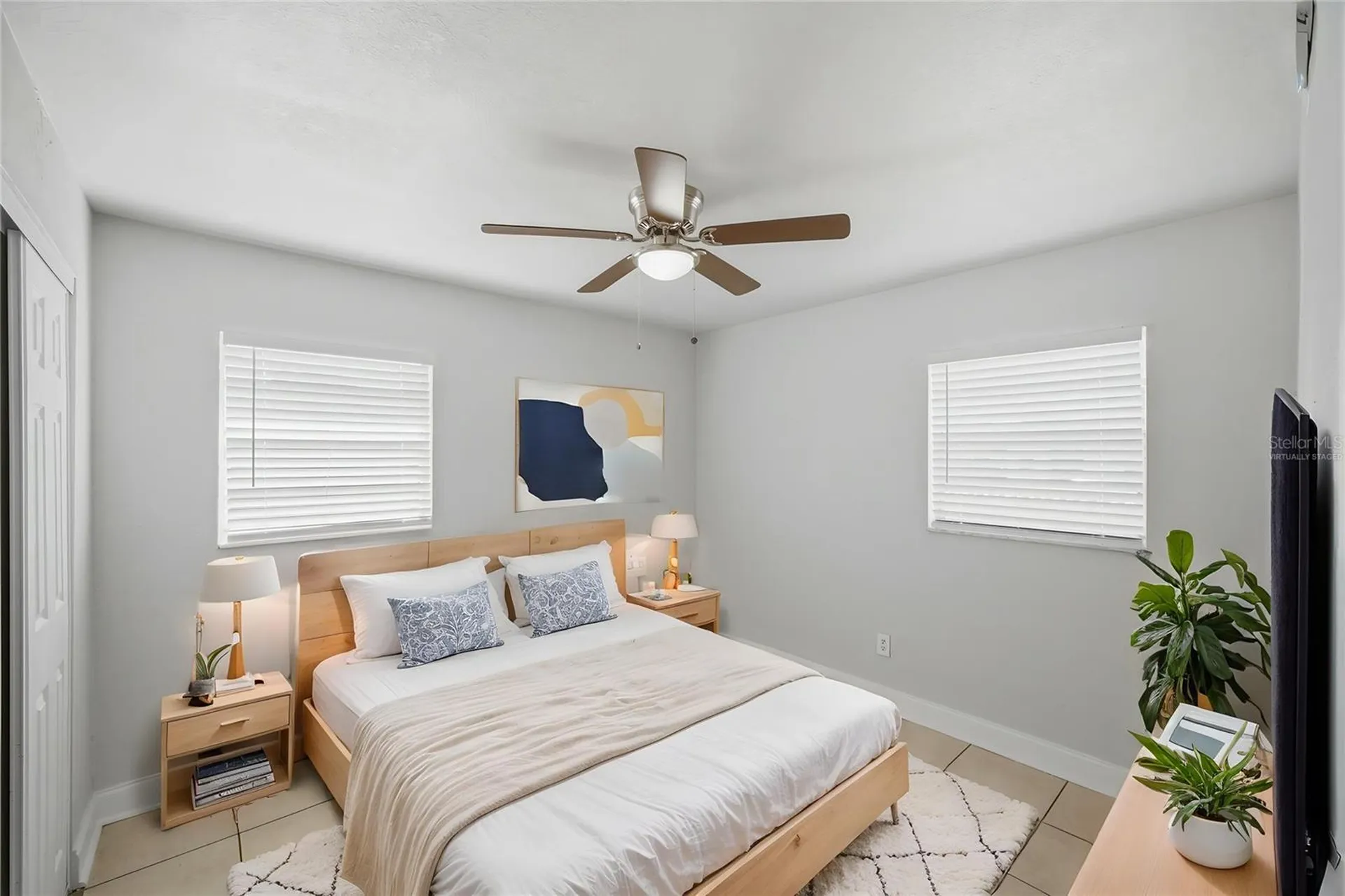 7102 Dellwood Drive Tampa FL 33619