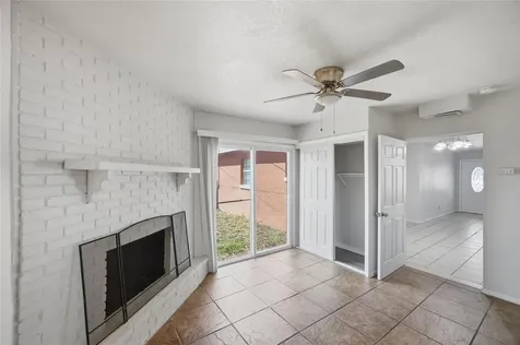 7102 Dellwood Drive Tampa FL 33619