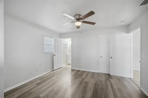 7102 Dellwood Drive Tampa FL 33619